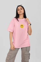 Street Style Oversized tshirt by dudle