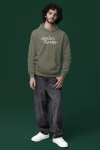 Squid Game Hoodie