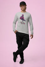 Squid Game T-Shirt