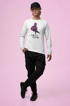 Squid Game T-Shirt
