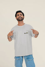 Trendy Oversized T-Shirts India