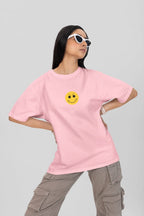 Street Style Oversized tshirt by dudle