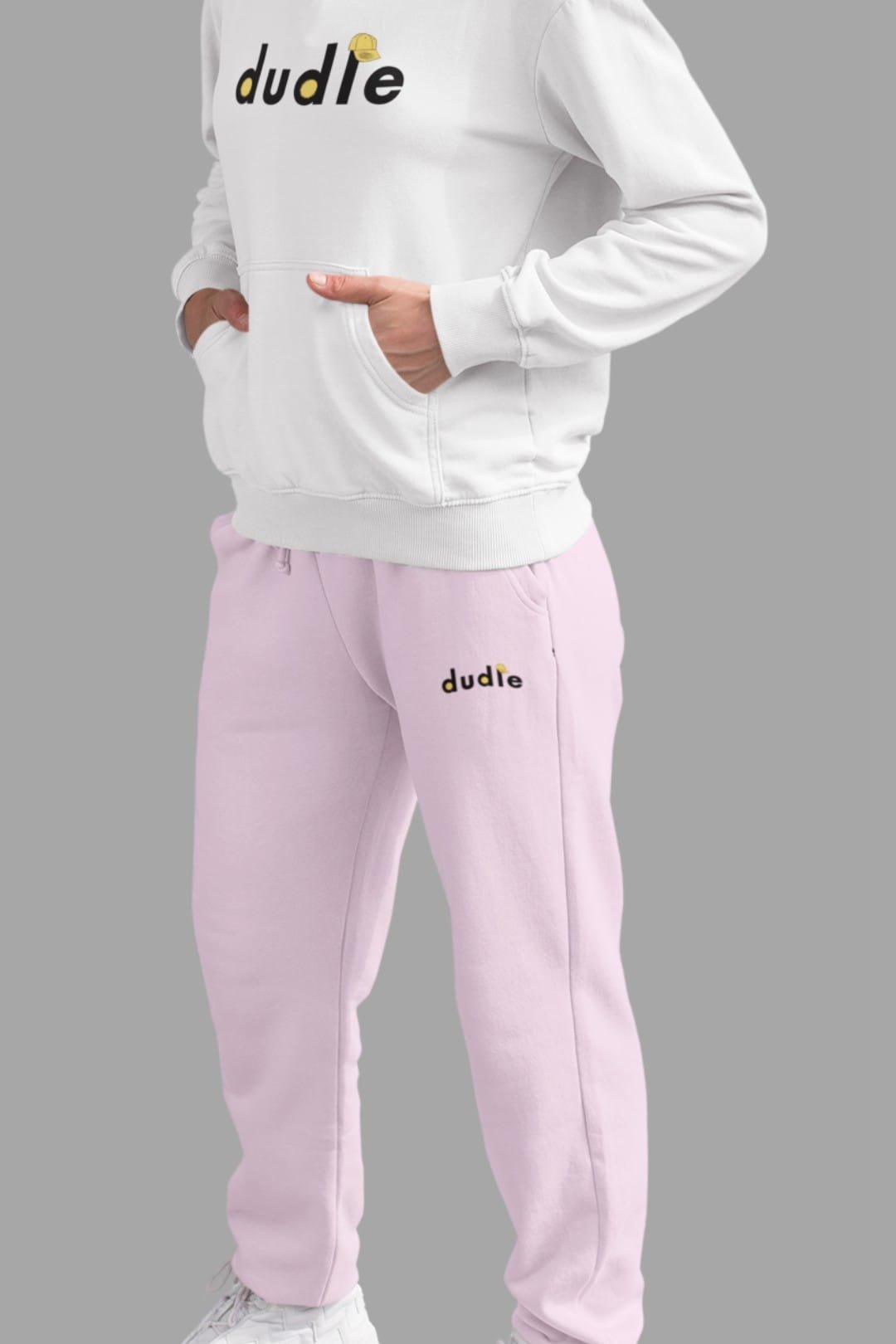 Joggers for Women
