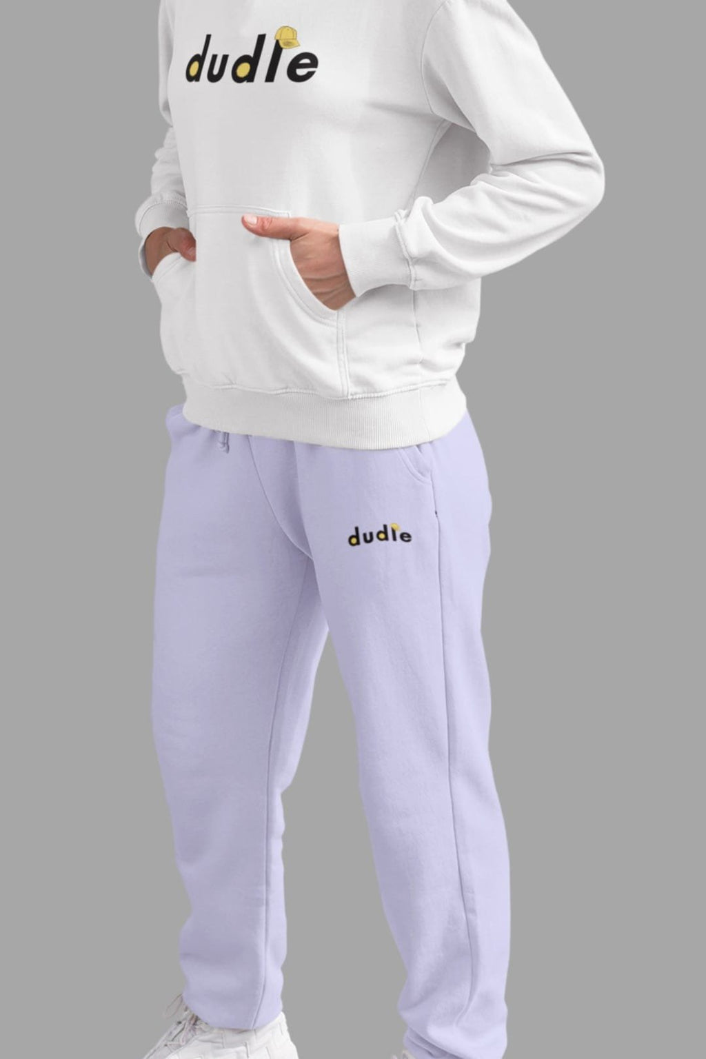 Joggers for Women