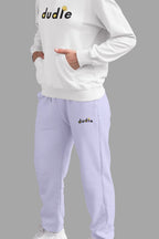 Joggers for Women