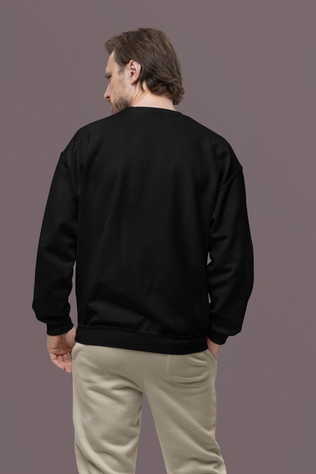 Squid Game Sweatshirt