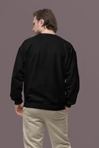 Squid Game Sweatshirt