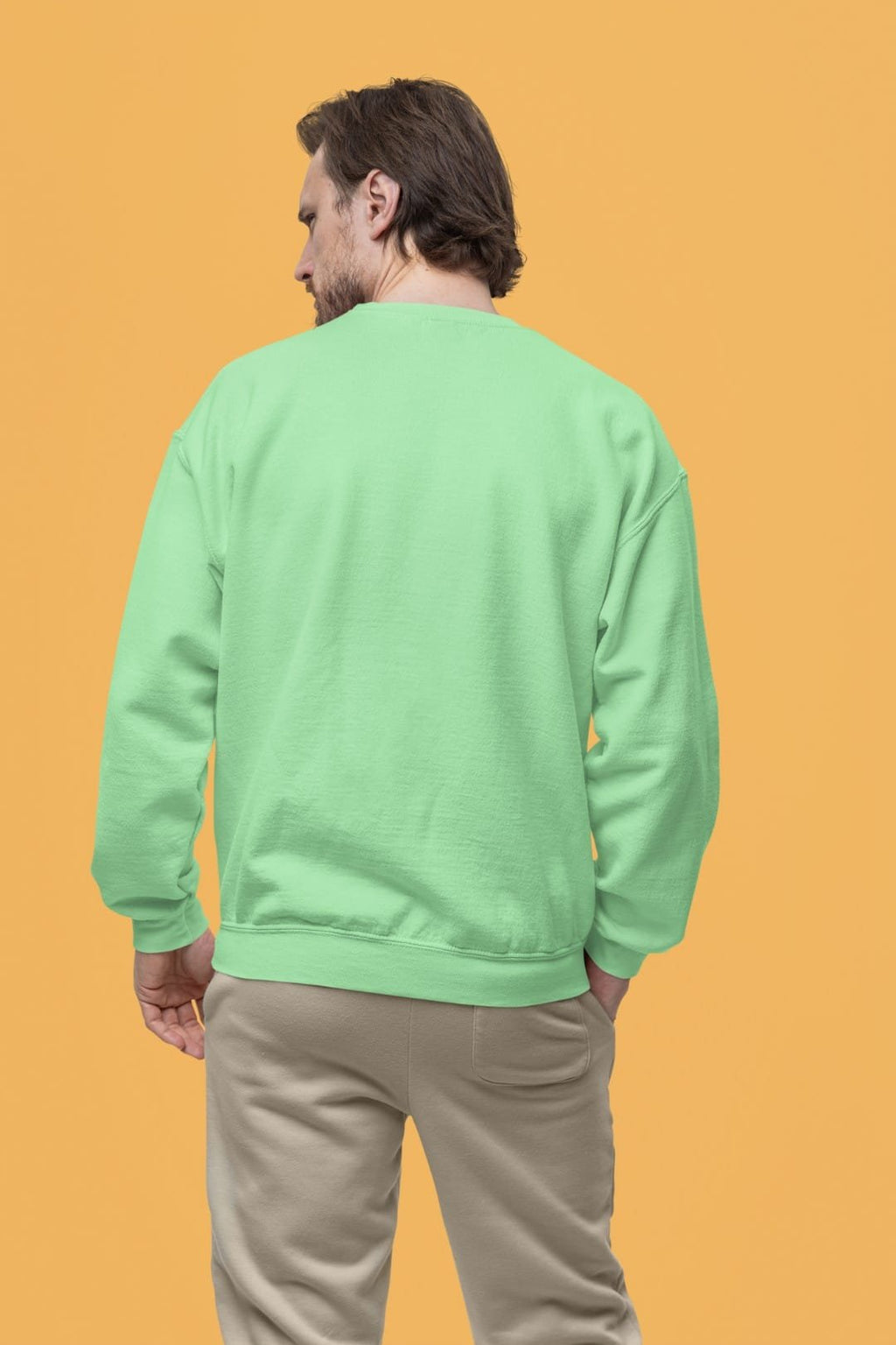 Squid Game Sweatshirt