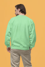 Squid Game Sweatshirt