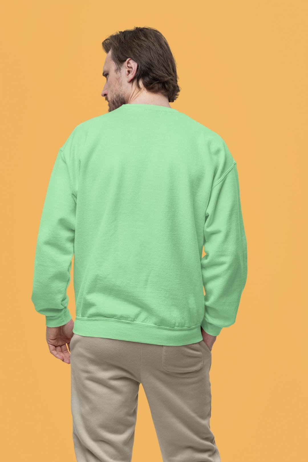 Squid Game Sweatshirt