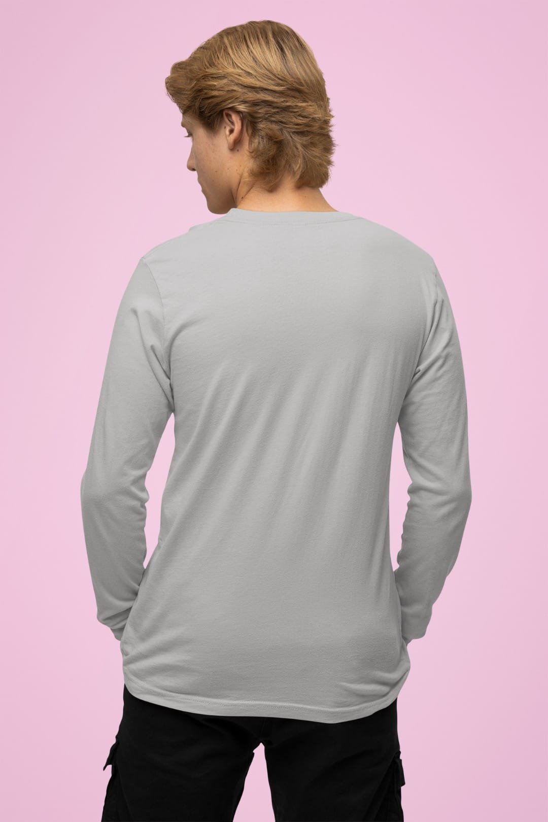Squid Game T-Shirt