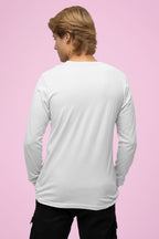 Squid Game T-Shirt