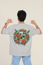 Trendy Oversized T-Shirts India