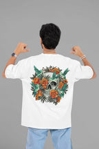 Trendy Oversized T-Shirts India