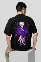 Gojo Satoru T-Shirts