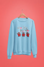 Squid Game Sweatshirt