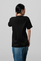 Tom & Jerry T-Shirts for Women
