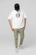 Demon Slayer T-Shirt