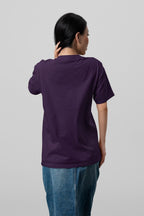 Tom & Jerry T-Shirts for Women