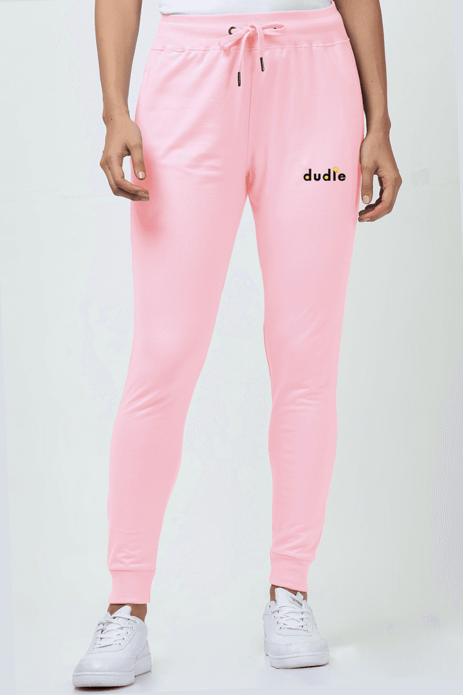 Joggers for Women
