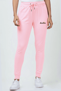 Joggers for Women
