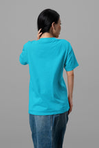 Tom & Jerry Graphic T-Shirts for Women