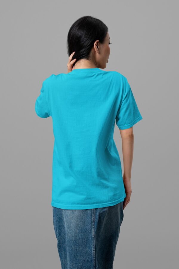 Tom & Jerry Graphic T-Shirts for Women