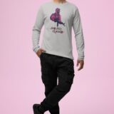 Squid Game T-Shirt