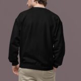 Squid Game Sweatshirt