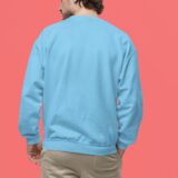 Squid Game Sweatshirt