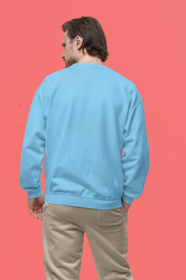 Squid Game Sweatshirt