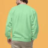 Squid Game Sweatshirt