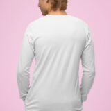 Squid Game T-Shirt