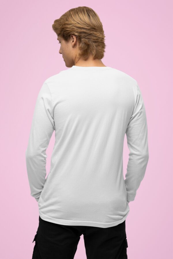 Squid Game T-Shirt