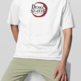 Demon Slayer T-Shirt