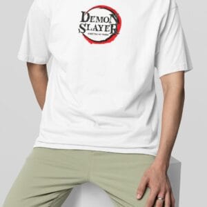 Demon Slayer T-Shirt