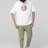 Demon Slayer T-Shirt
