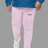 Joggers for Women