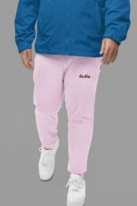 Joggers for Women