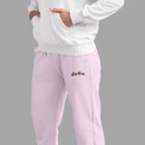 Joggers for Women