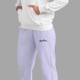Joggers for Women
