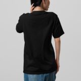 Tom & Jerry T-Shirts for Women