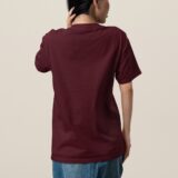 Tom & Jerry T-Shirts for Women