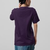 Tom & Jerry T-Shirts for Women