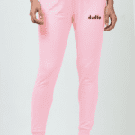 Joggers for Women