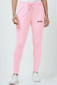 Joggers for Women