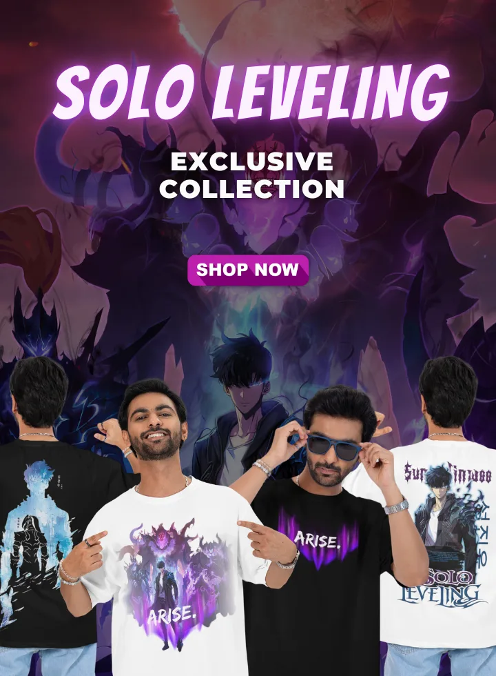 BTS Merchandise